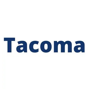 Toyota Tacoma Key Fobs