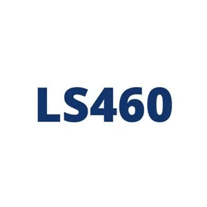Lexus LS460 Key Fobs
