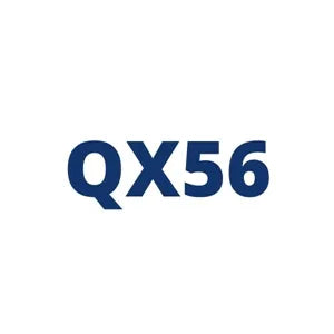 Infiniti QX56 Key Fobs