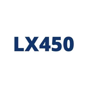 Lexus LX450 Key Fobs