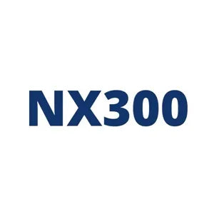 Lexus NX300 Key Fobs