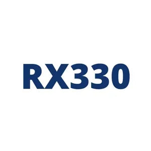 Lexus RX330 Key Fobs