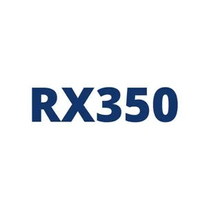 Lexus RX350 Key Fobs