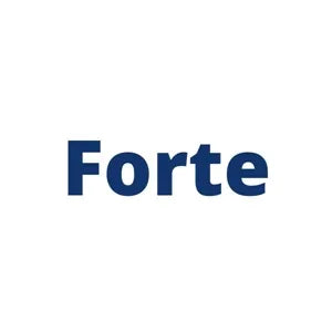 Kia Forte Replacement Key Fobs