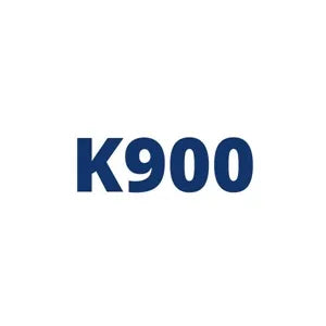 Kia K900 Replacement Key Fobs