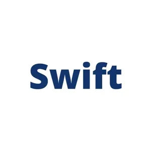 Suzuki Swift Key Fobs