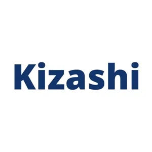 Suzuki Kizashi Key Fobs