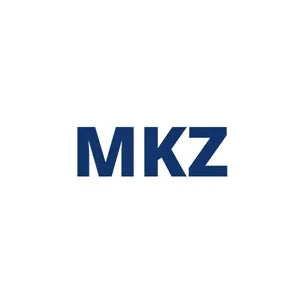 Lincoln MKZ Key Fobs