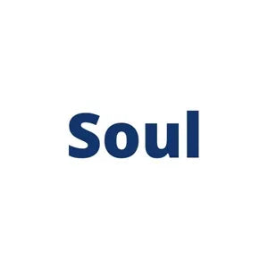 Kia Soul Replacement Key Fobs