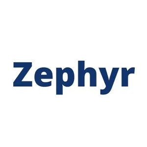 Lincoln Zephyr Key Fobs