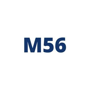Infiniti M56 Key Fobs