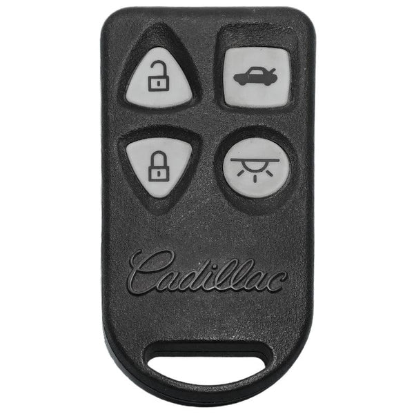 1995 Cadillac DeVille 10269729 10178734 Remote AB00702T - Remotes And Keys - OEM New