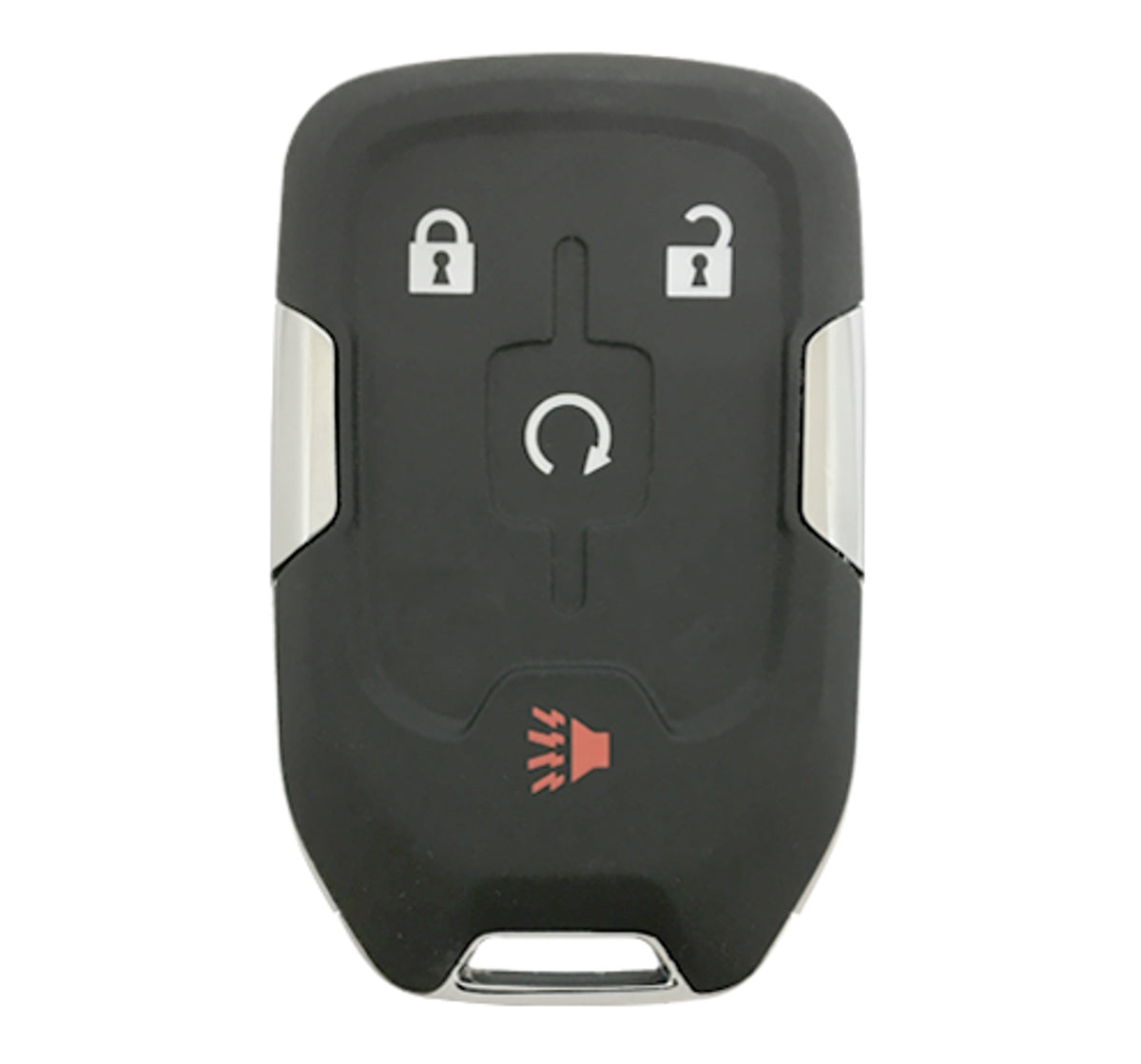2019 GMC Terrain Smart Key Fob - OEM New