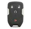 2022 GMC Sierra Smart Key Remote PN: 13584513