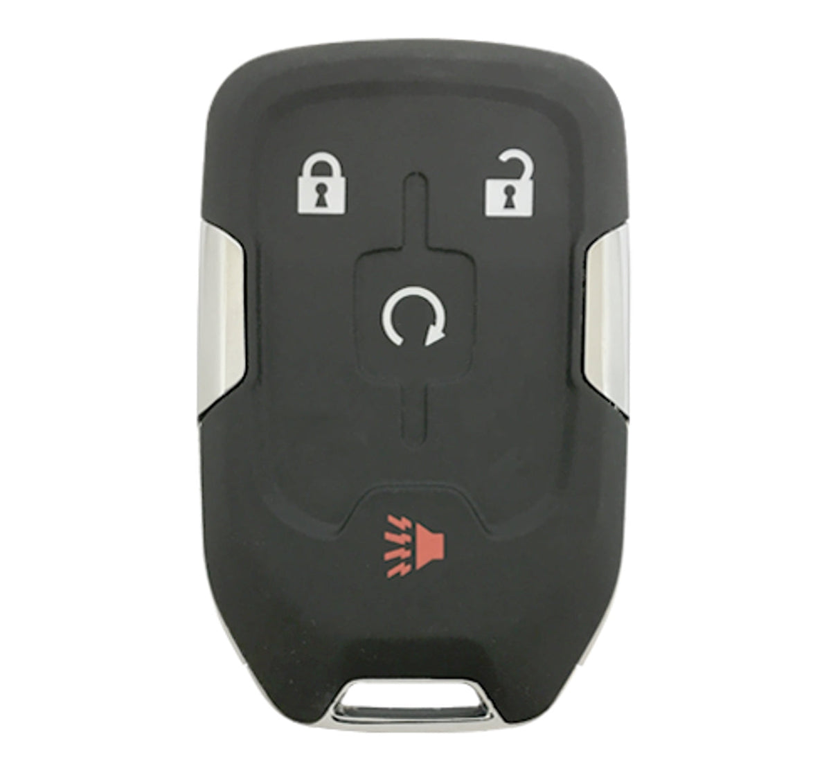 2022 GMC Terrain Smart Key Remote PN: 13584513