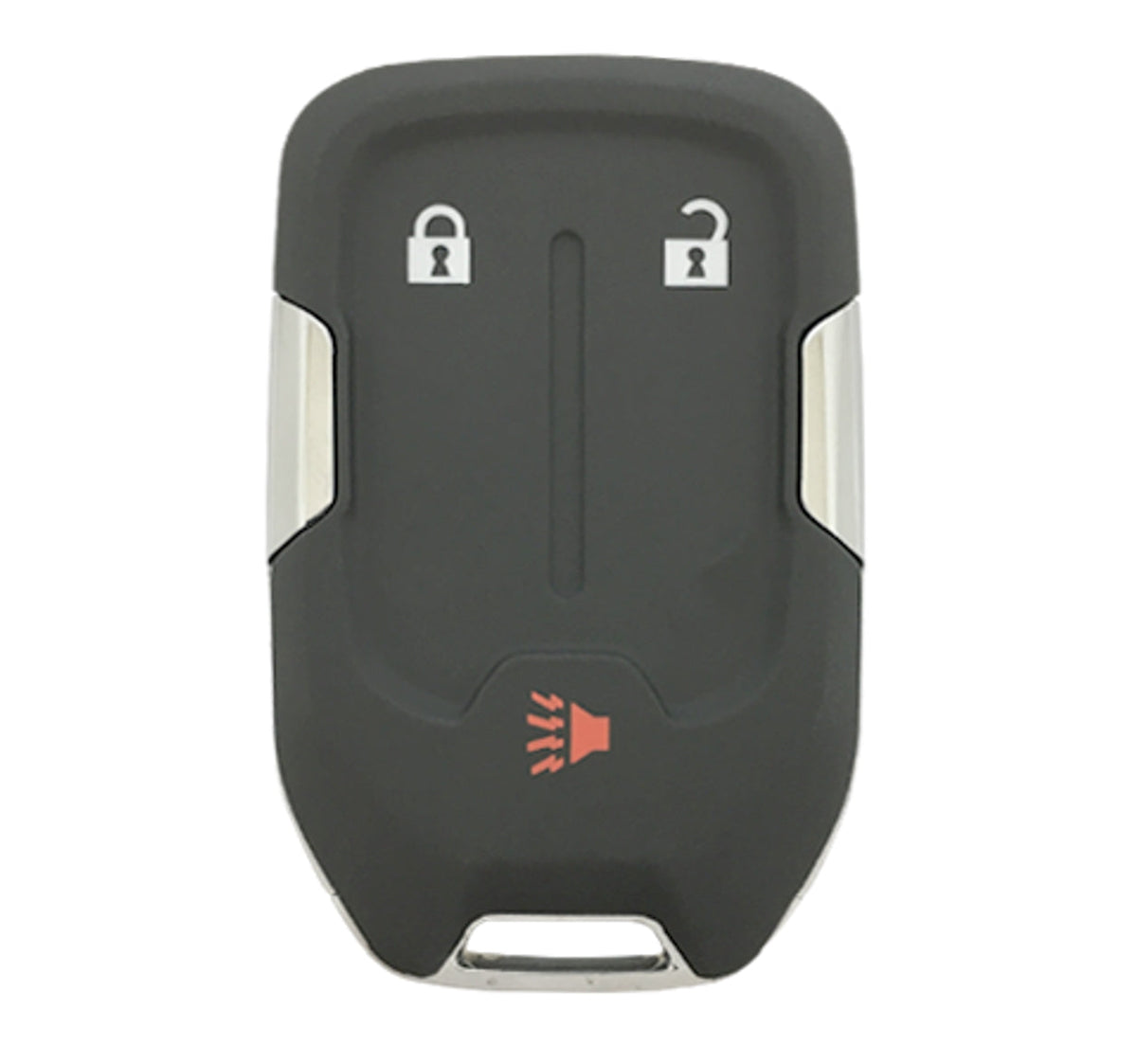 2022 GMC Acadia Smart Key Remote PN: 13508276