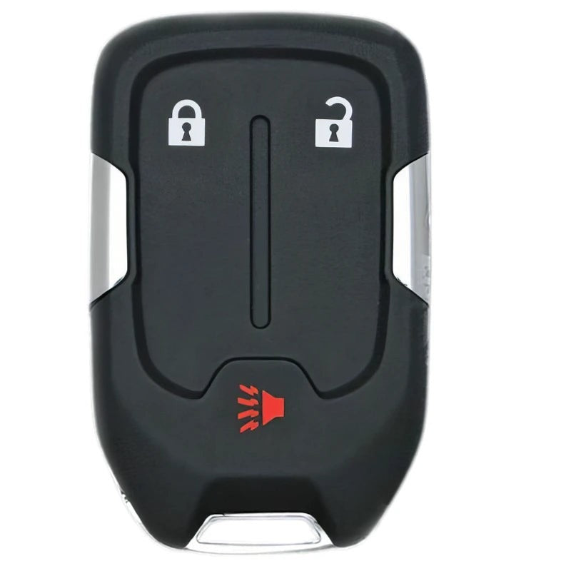 2020 GMC Terrain Smart Key Fob PN: 13591388