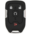 2023 GMC Terrain Smart Key Remote PN: 13584512