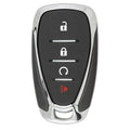 2024 Chevrolet Equinox Smart Key Remote PN: 13585722