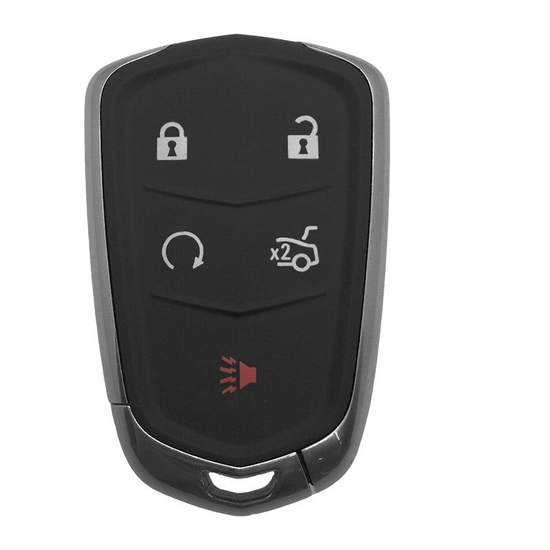 2014 Cadillac CTS Smart Key Remote 13598530 - OEM New