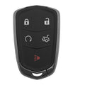 2014 Cadillac CTS Smart Key Remote 13598530 - OEM New