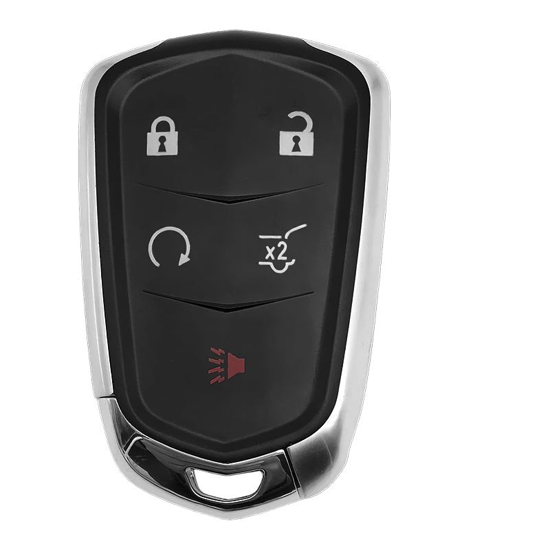 2015 Cadillac SRX Smart Key Remote 13598528 - OEM New