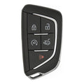 2020 Cadillac CT4 Smart Key Remote PN: 13538860