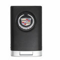 2011 Cadillac CTS Smart Key Fob PN: 20940386
