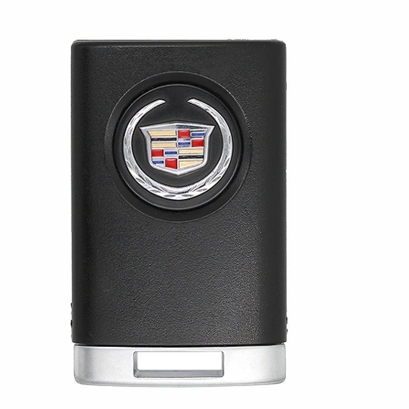 2011 Cadillac CTS Smart Key Fob PN: 20940386