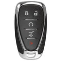 2019 Chevrolet Sonic Smart Key Fob PN: 13529650 13584498
