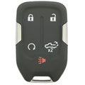 2021 Chevrolet Silverado Smart Key Remote 13508398 - OEM New