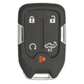 2019 GMC Sierra Smart Key Remote 13591396 - OEM New