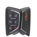 2024 Cadillac Escalade ESV Smart Key Remote PN: 13538866