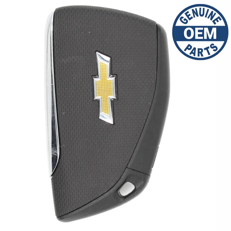 2023 Chevrolet Silverado 1500 Smart Key Remote PN: 13548436