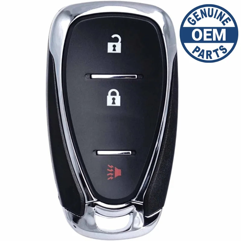 2021 Chevrolet Traverse Smart Key Remote PN: 13530711