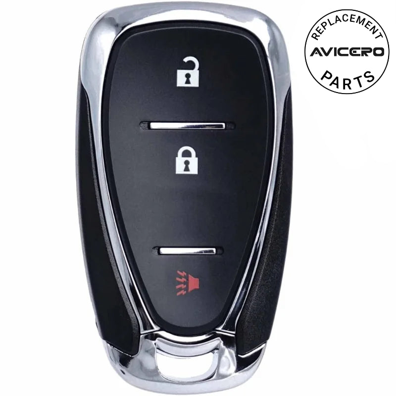 2021 Chevrolet Traverse Smart Key Remote PN: 13530711