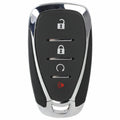 2021 Chevrolet Trax Smart Key Remote PN: 13522874