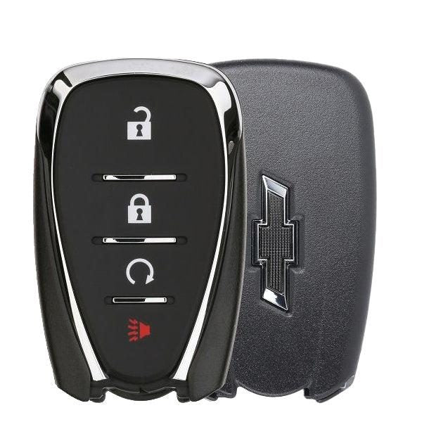 2022 Chevrolet Bolt EV Smart Key Remote PN: 13535665