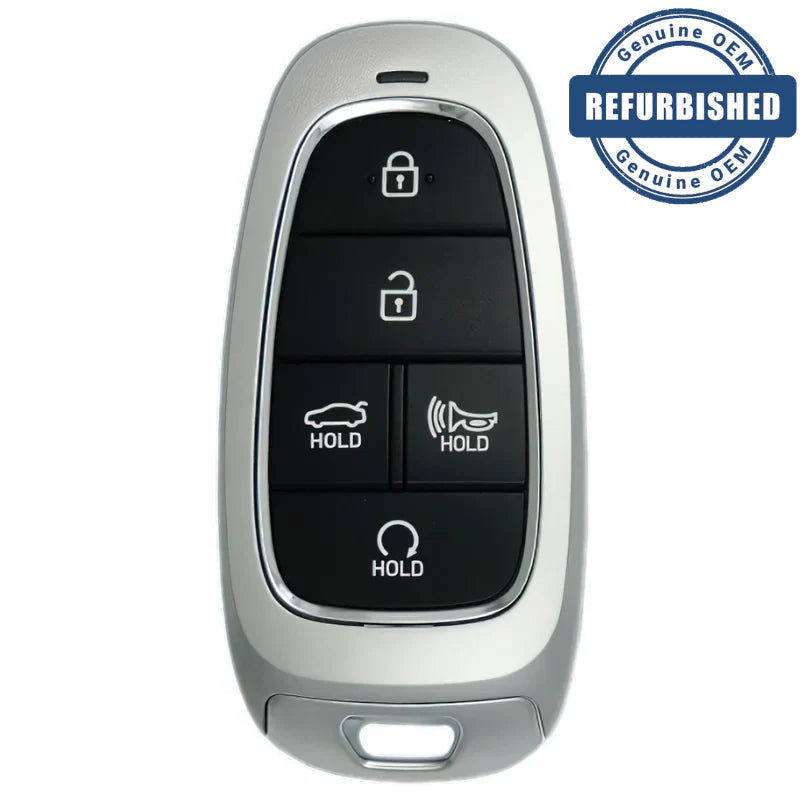 2023 Hyundai Tucson Smart Key Fob PN: 95440-N9000