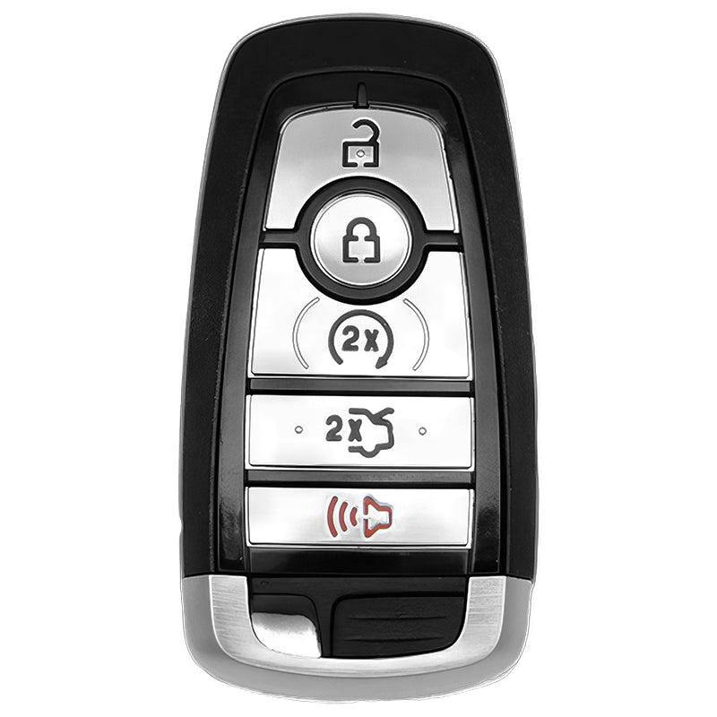 2023 Ford Mustang Smart Key Remote PN: 164-R8347