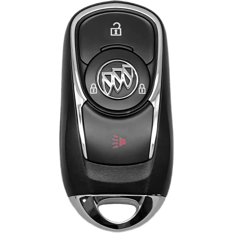 2022 Buick Encore Smart Key Remote PN: 13534466