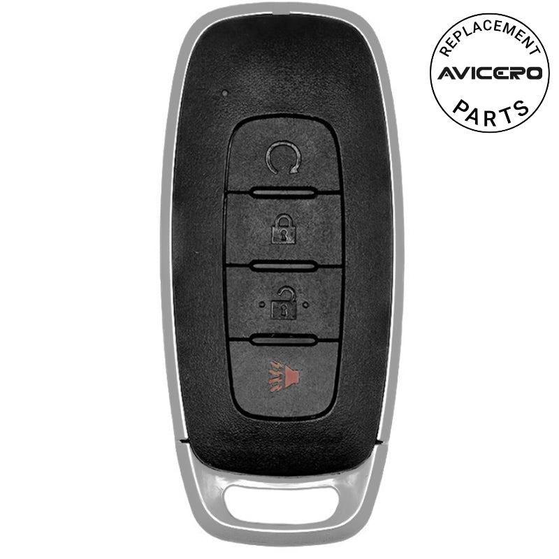 2023 Nissan Rogue Smart Key Remote PN: 285E3-6RA5A