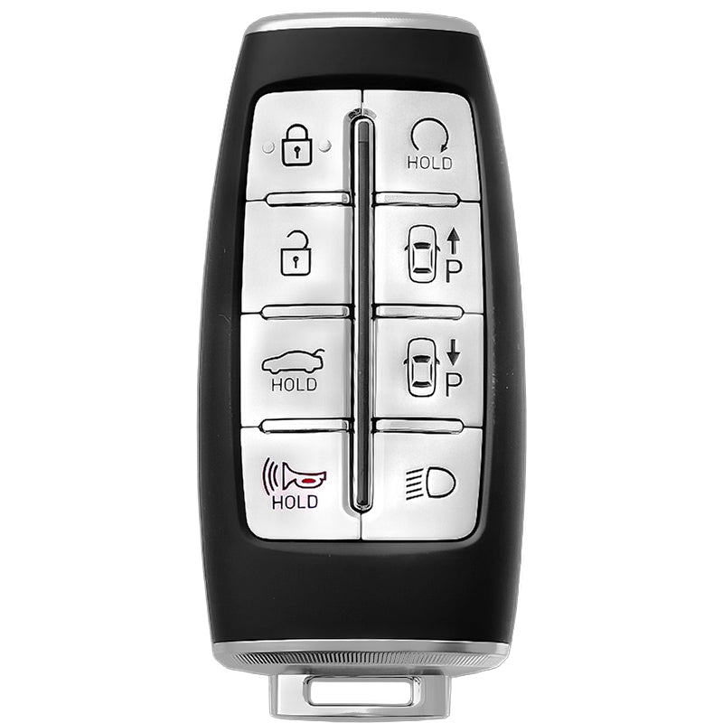 2020 Genesis GV80 Smart Key Remote PN: 95440-T6014