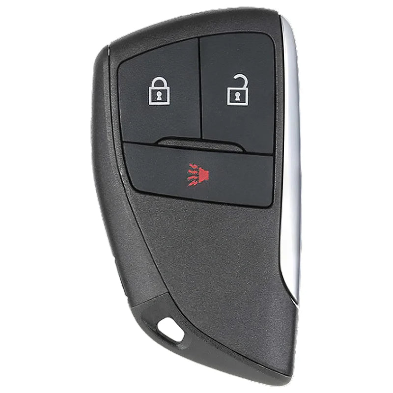2025 Buick Envision Smart Key Remote PN: 13547569