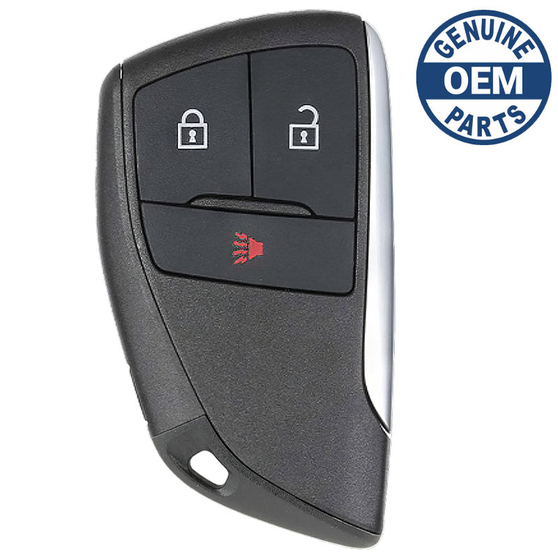 2021 Buick Envision Smart Key Remote PN: 13537966