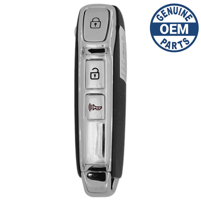KIA Seltos 2021 Smart Remote Key 433MHz 95440-Q5400 KIA Seltos 2021 Smart Remote Key 433MHz 95440-Q5400