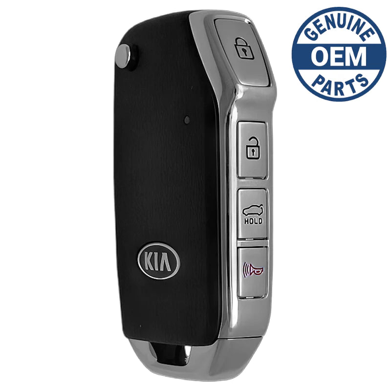 2022 Kia K5 FlipKey Remote PN: 95430-L2010