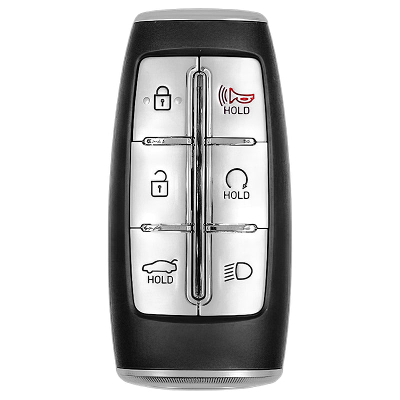 2023 Genesis G70 Smart Key Remote PN: 95440-G9630