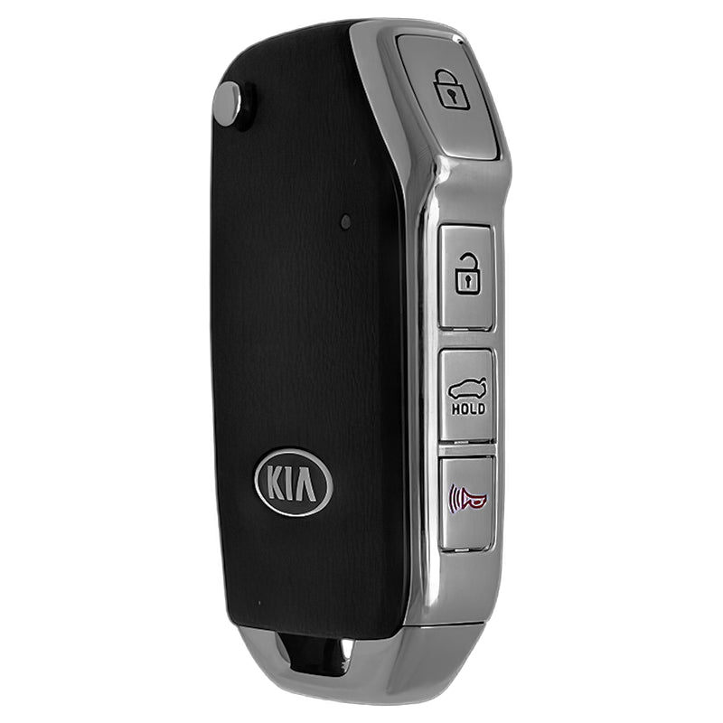 2021 Kia K5 FlipKey Remote PN: 95430-L2010