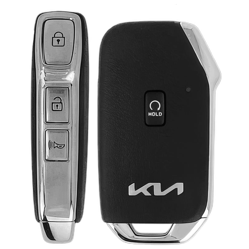 2024 Kia Seltos Smart Key Remote PN: 95440-Q5710